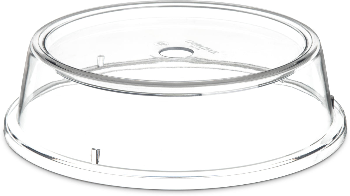 Plate Cover, pin-fired, Fits 10-1/2x22 C370