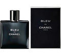Men's Eau De Toilette Spray 3.4 oz M368815