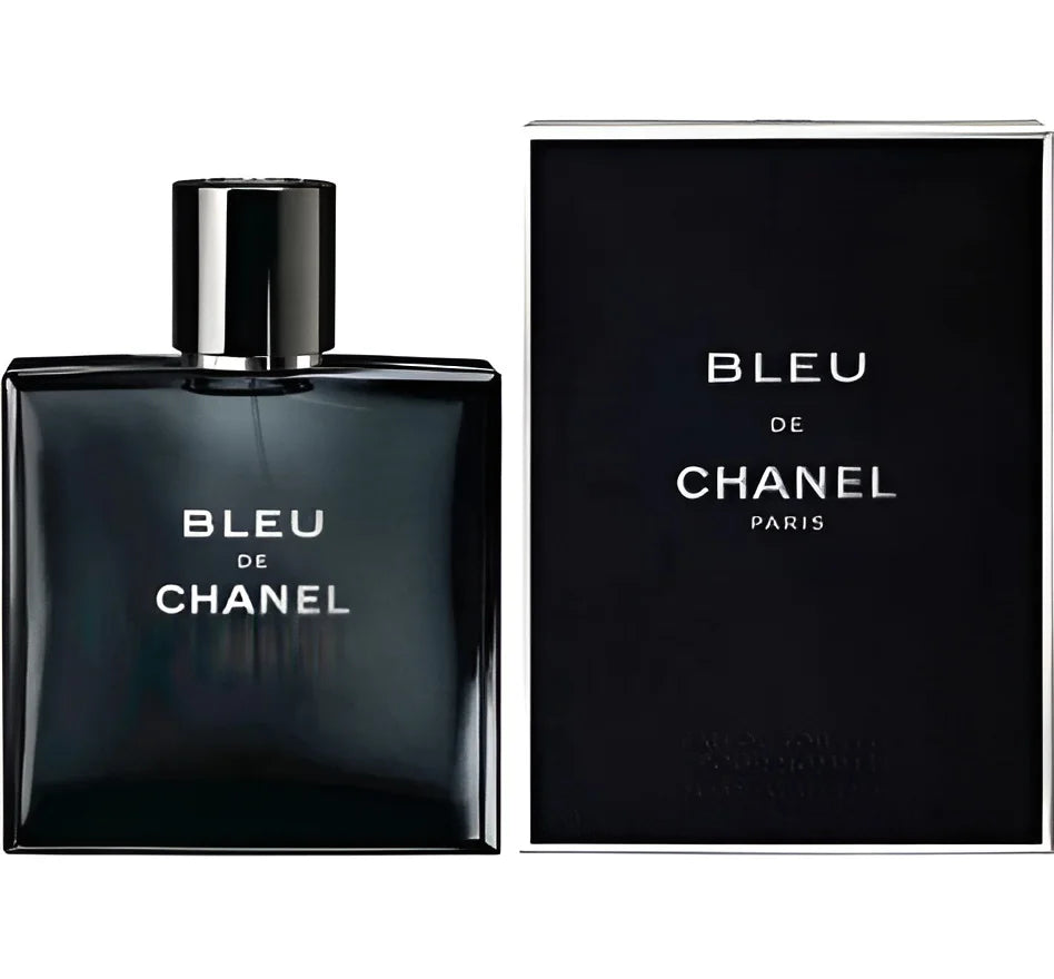 Men's Eau De Toilette Spray 3.4 oz M368815