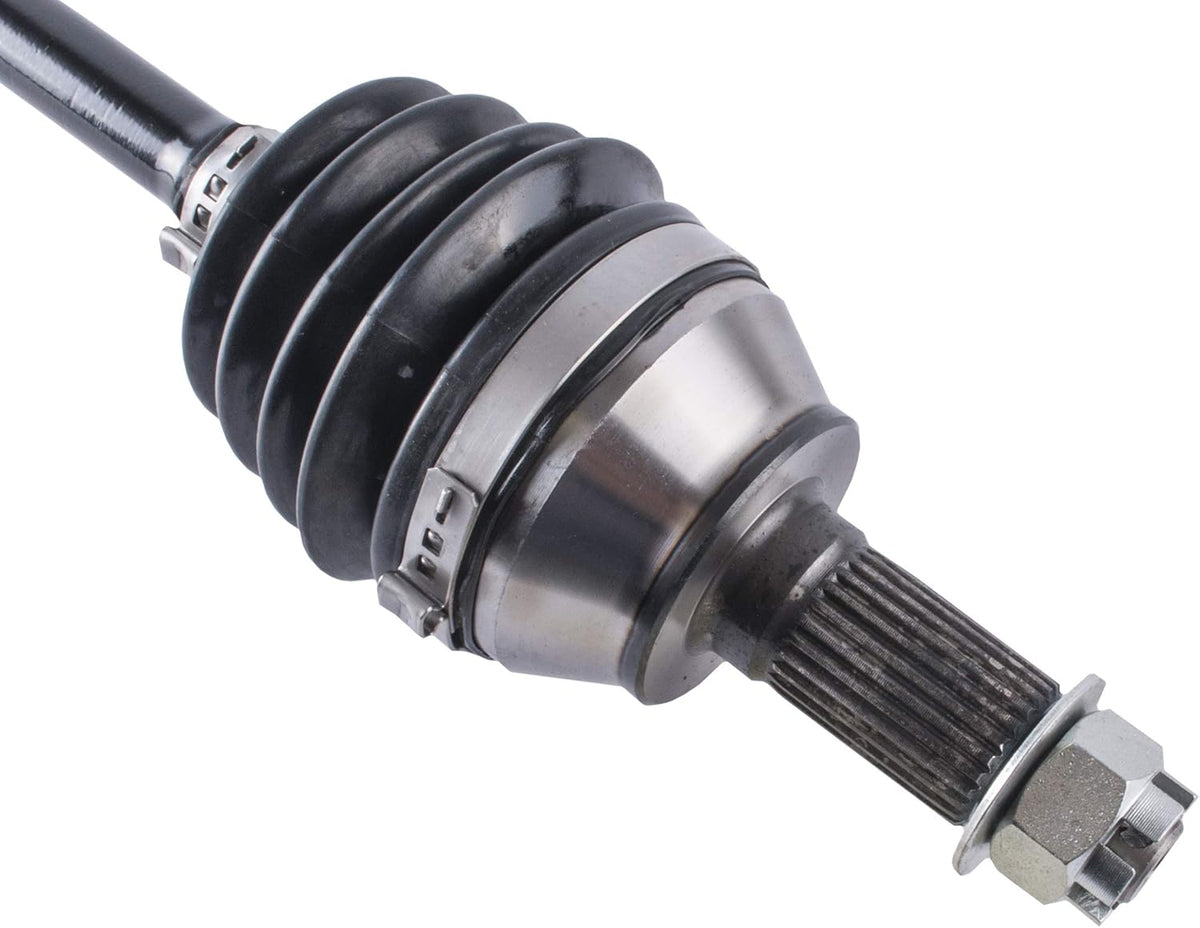 Axle replacement for Polaris RZR XP 1000 / XP 4 1000 2014 X521
