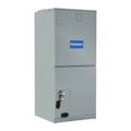 60K BTU 5 Ton Central Ducted Air Handler Z25864