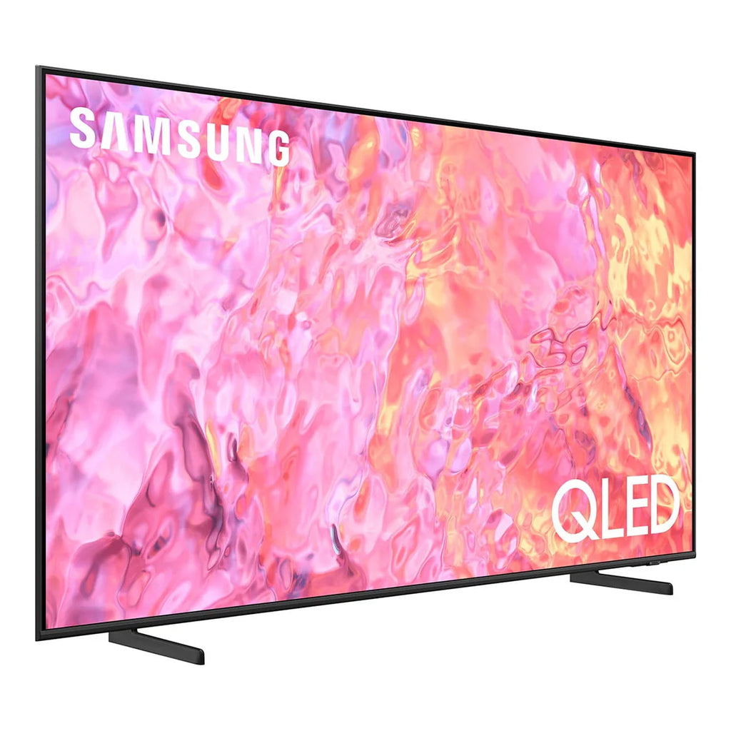 65” QLED 4K Smart TV L5292