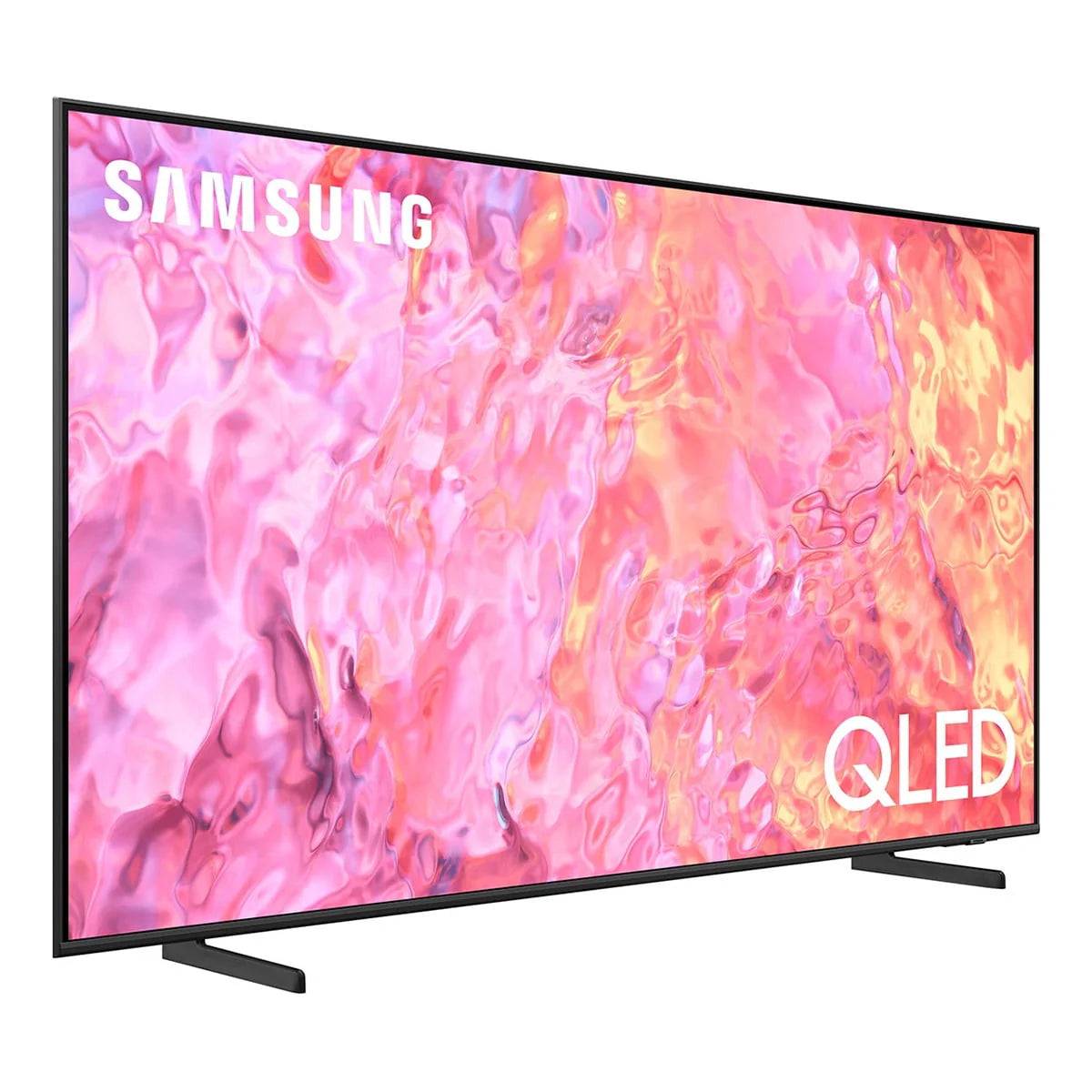 65” QLED 4K Smart TV L5292