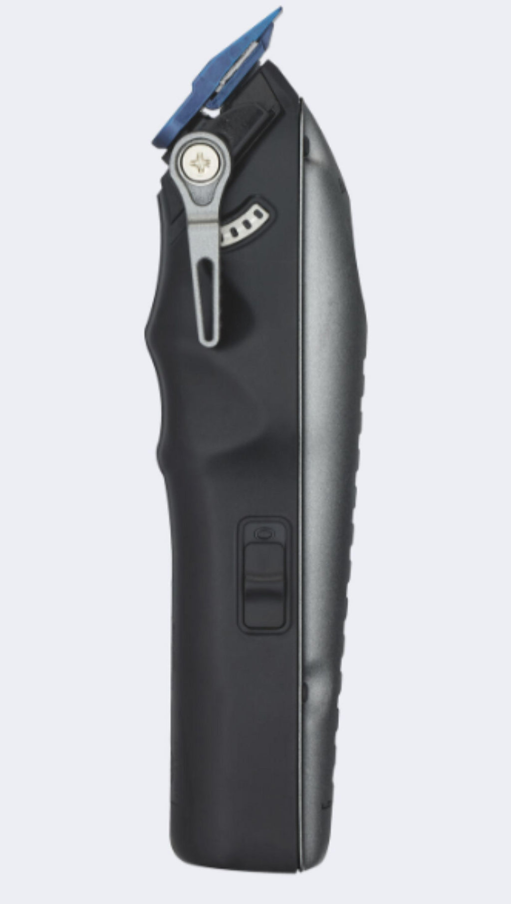 Cordless Clipper V4066