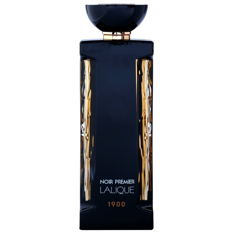 3.3 oz Eau De Parfum Spray J79677