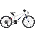 USA Cycling / 20x22 P7322