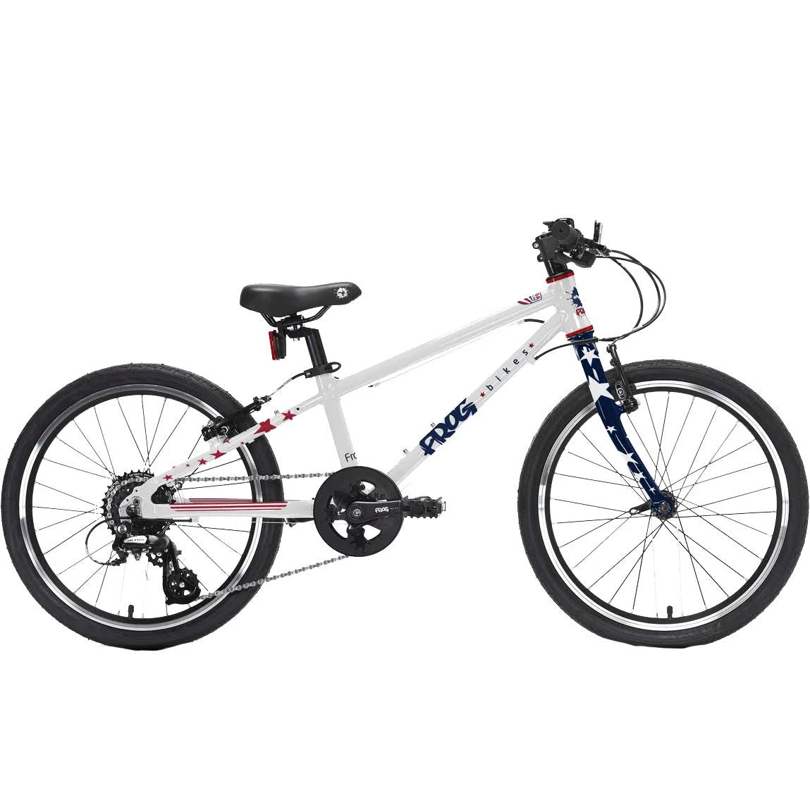 USA Cycling / 20x22 P7322