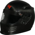 Carbon SA2020 Helmet E6733