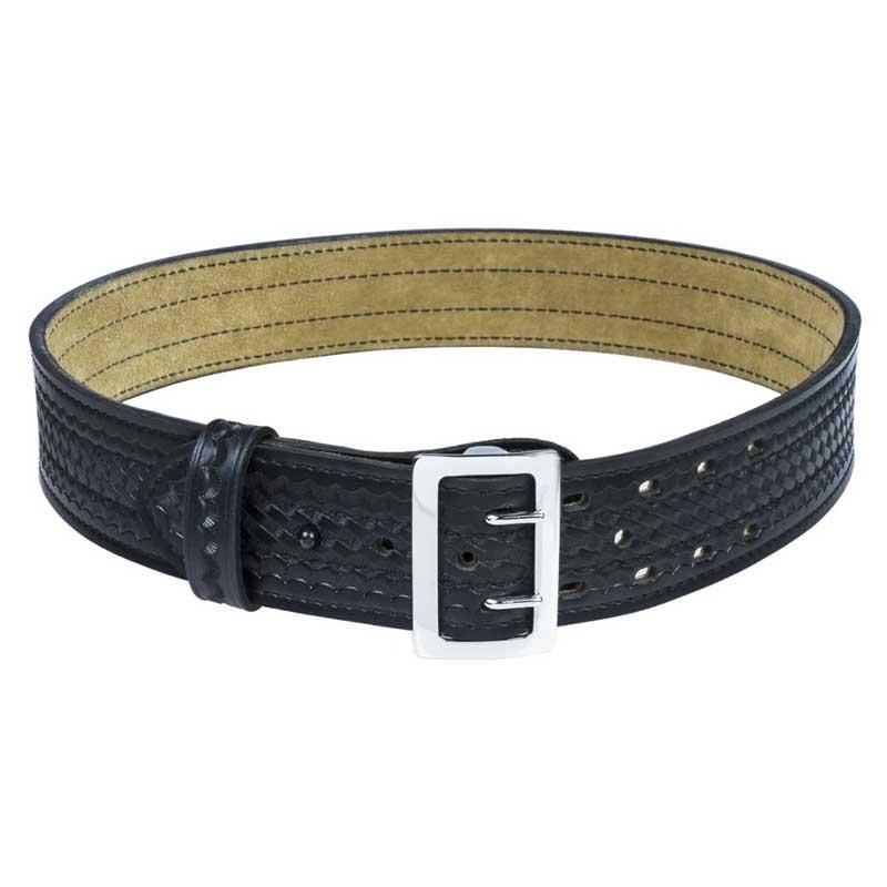 Duty Belt with Hook N39950