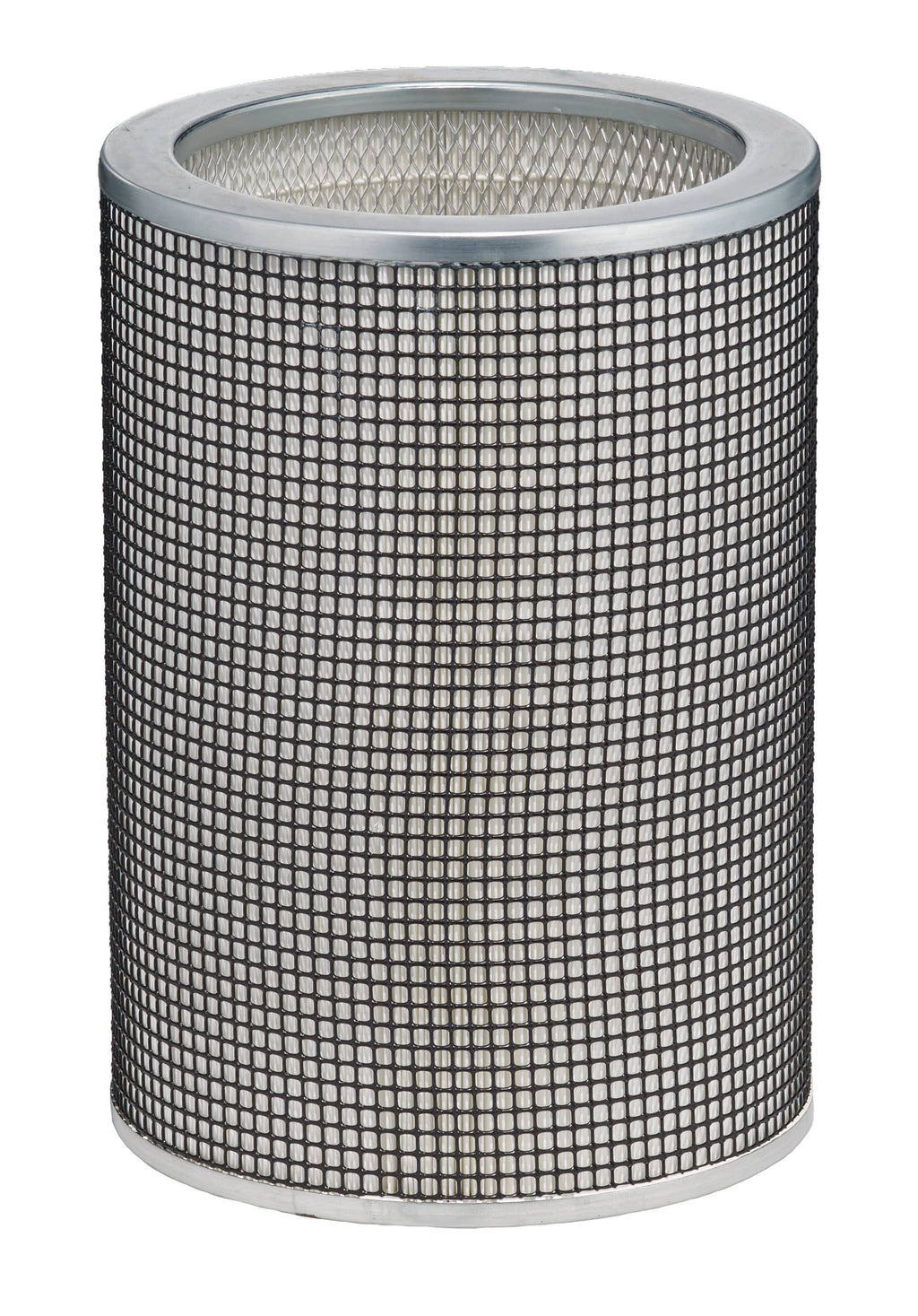 600 HEPA Filter M68469