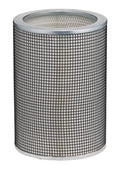 600 HEPA Filter M68469