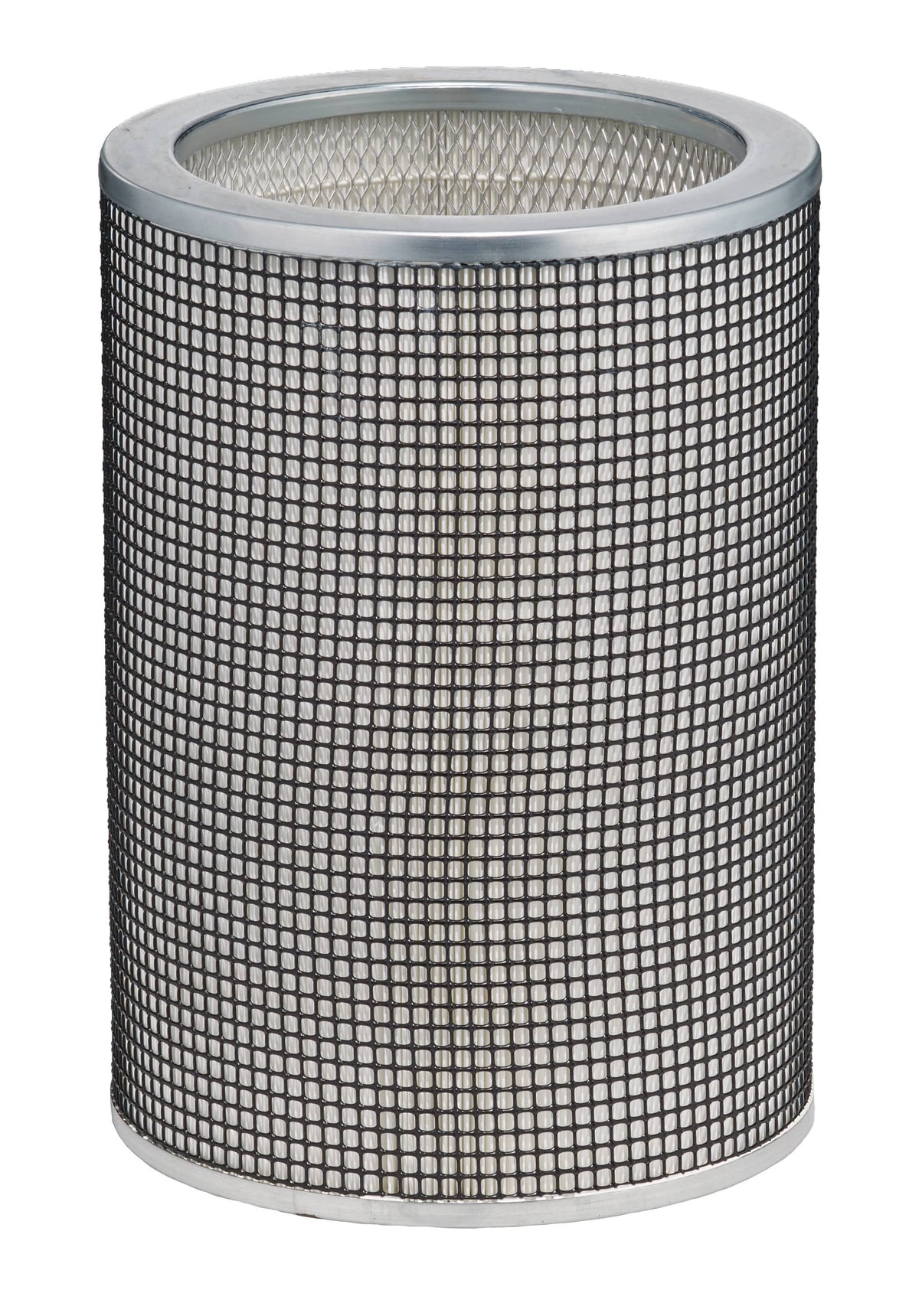600 HEPA Filter M68469