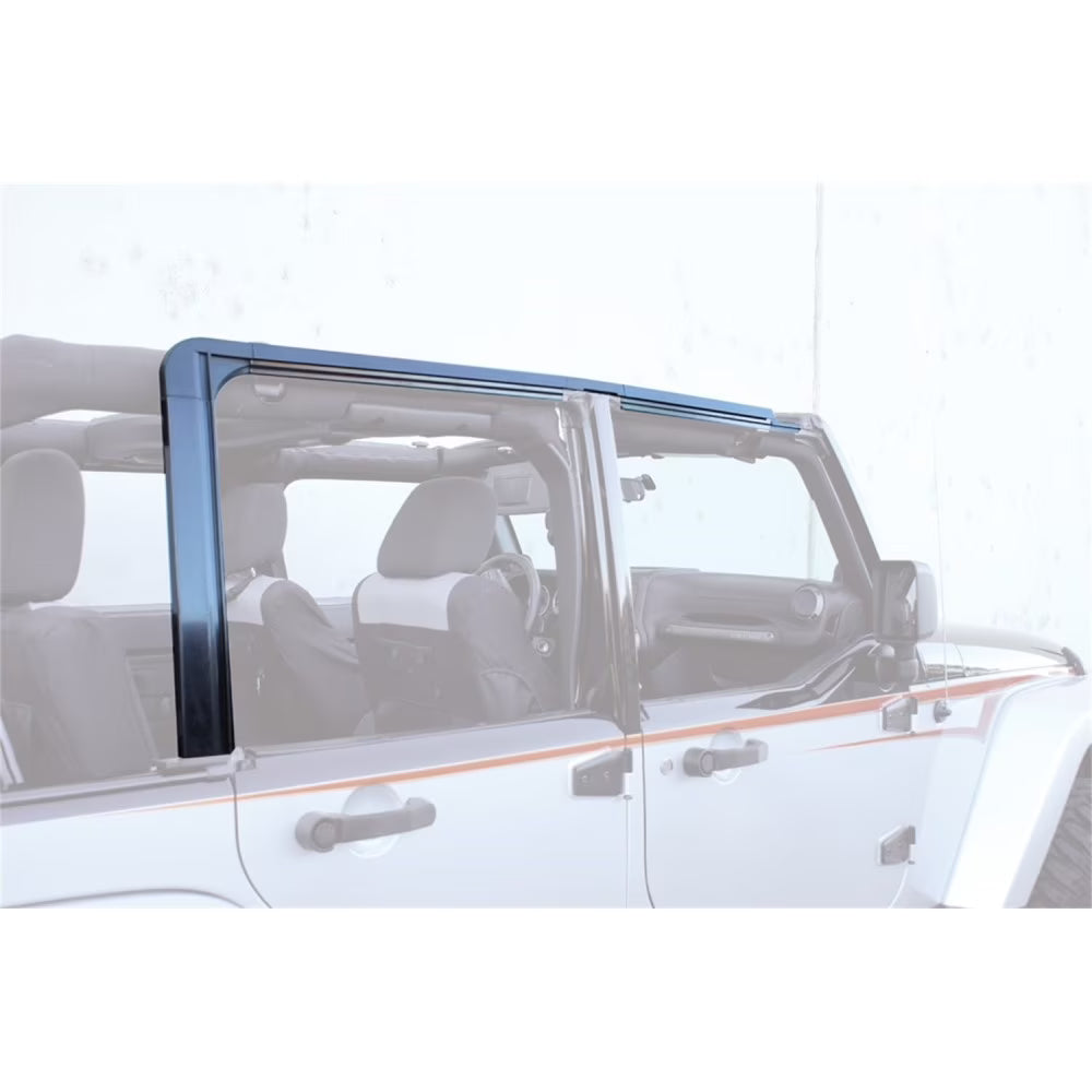 Door Surround Kit K556