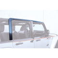 Door Surround Kit K556