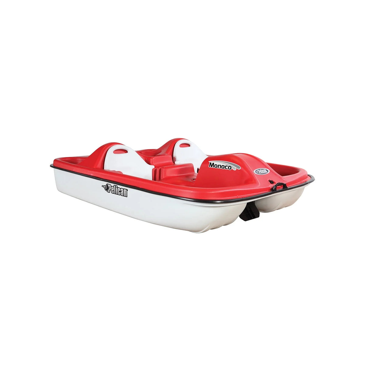 Pedal Boat M291