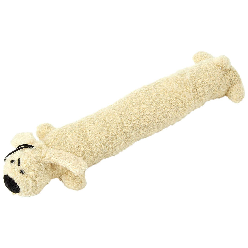 Dog Toy J771668