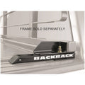 Tonneau Cover Hardware Kit M313