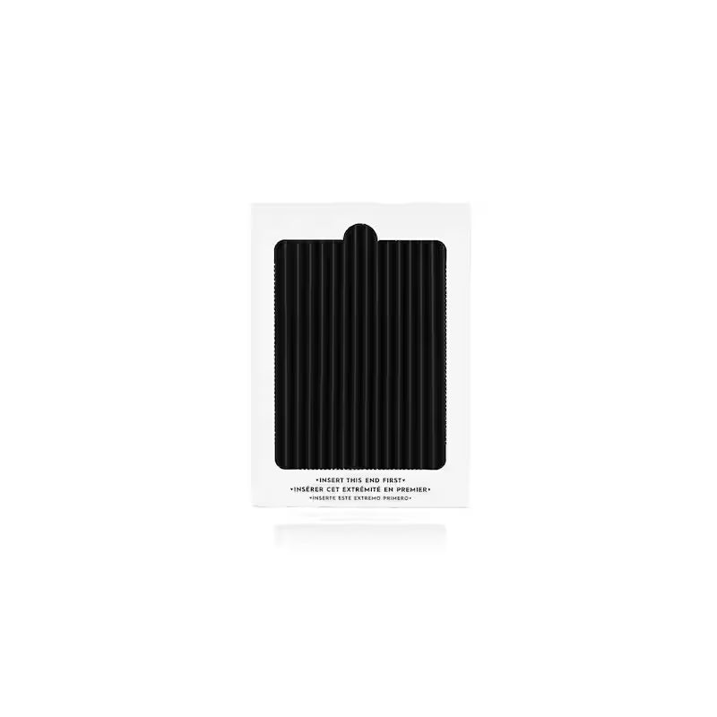 Water and Air Filter Pack H71993