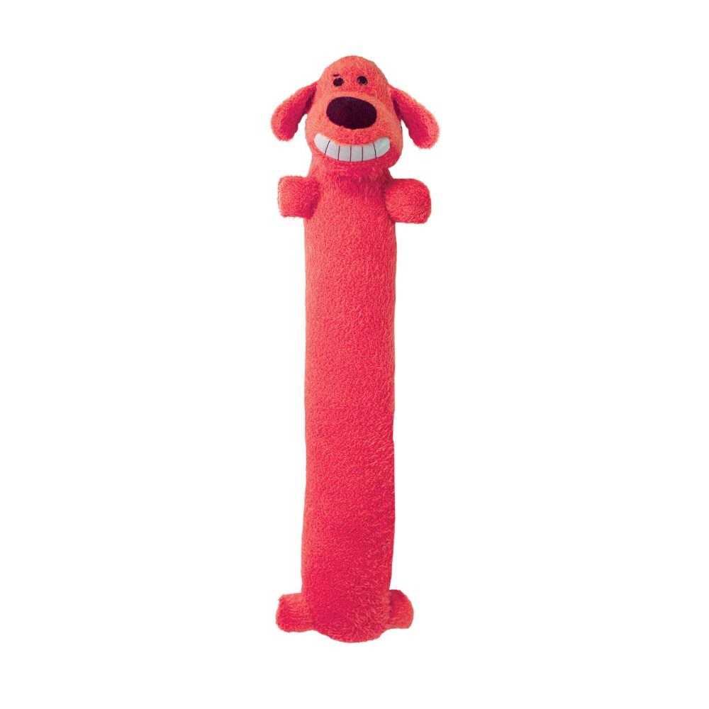 Dog Toy J771668