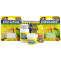 Bird Pet Supplies B45201