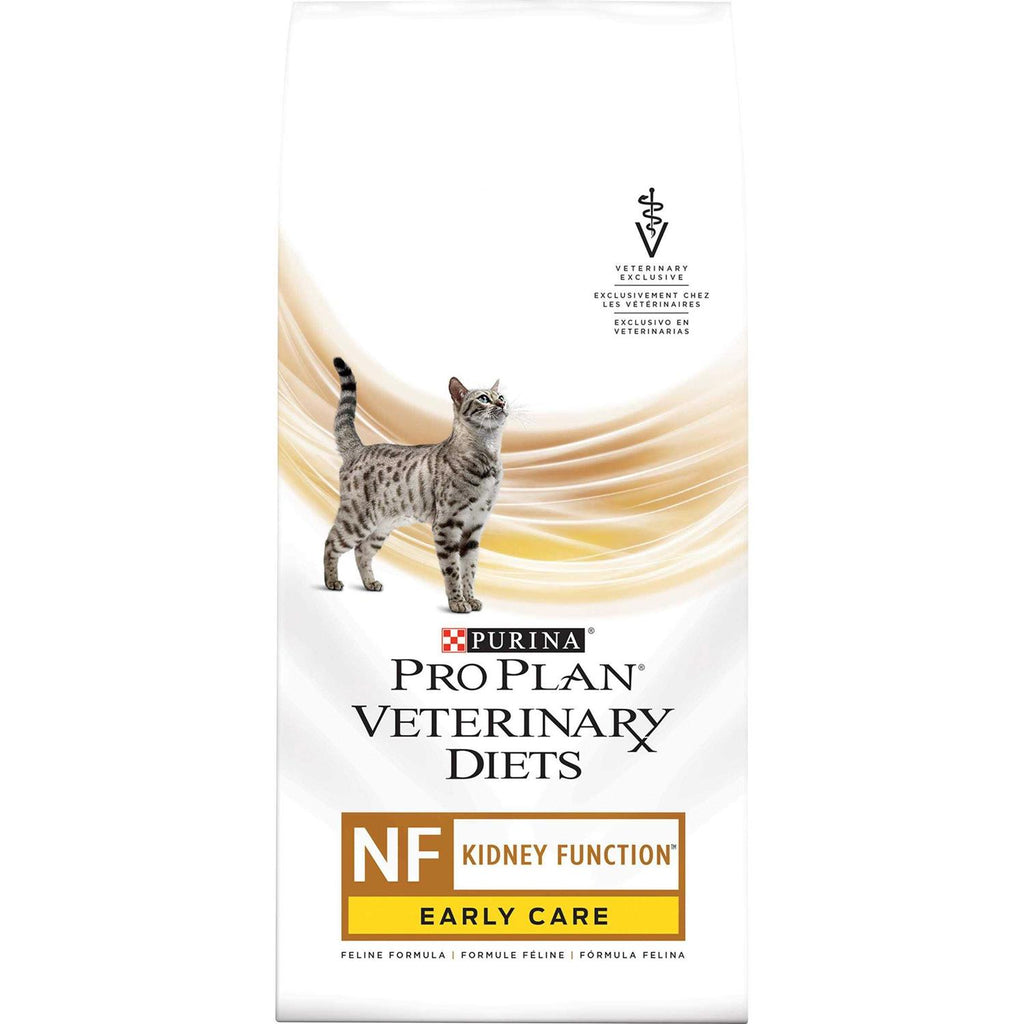 Dry Cat Food H707173