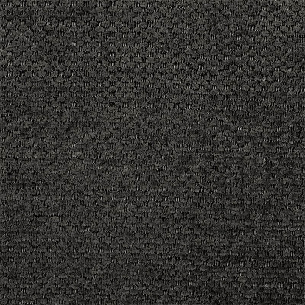 Dark Gray Reversible Sectional E995