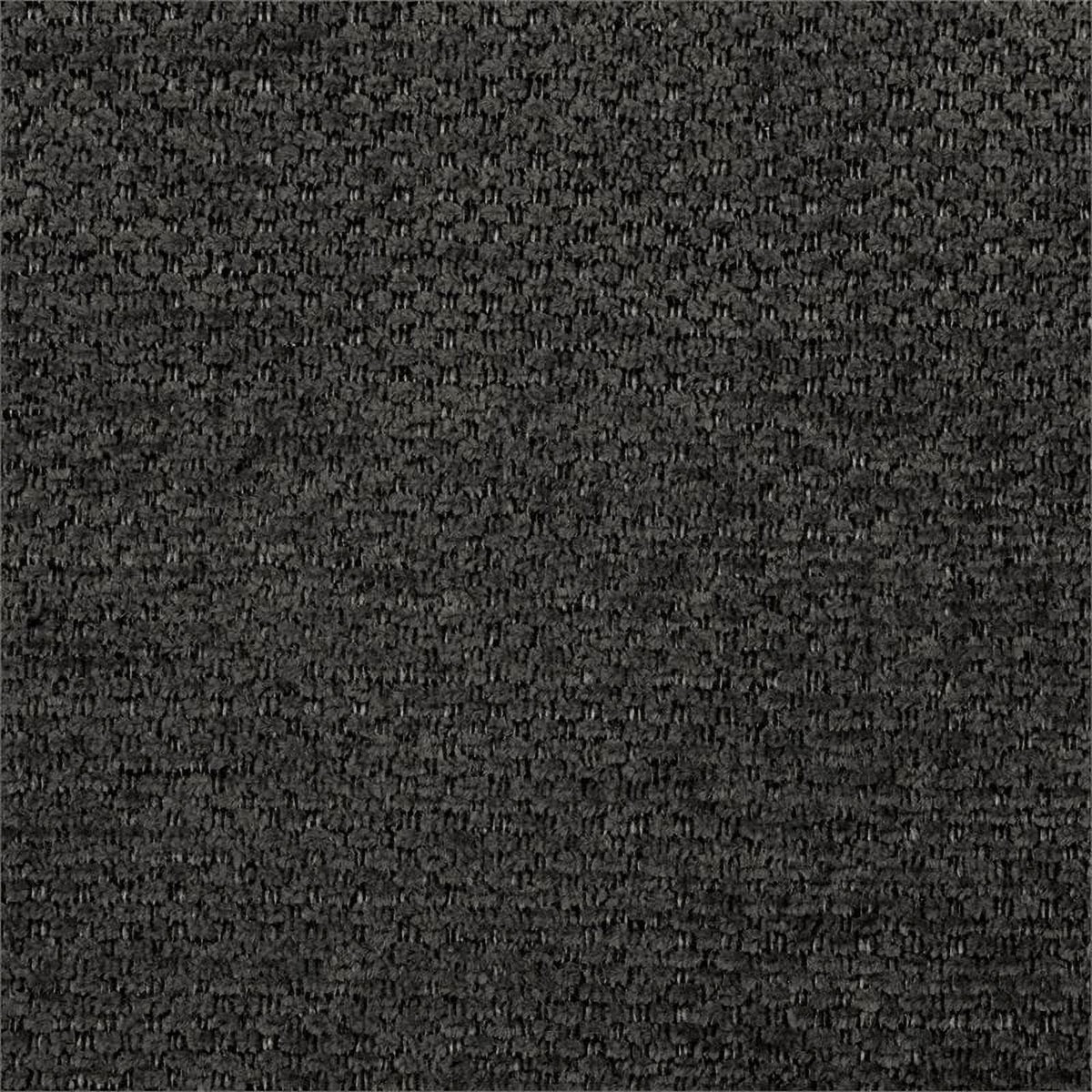 Dark Gray Reversible Sectional E995