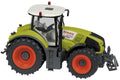 RC Farm Tractor B8131