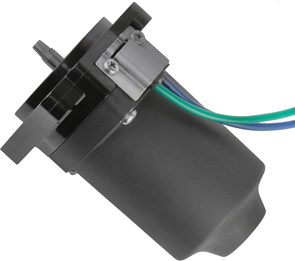 Tilt Trim G122020