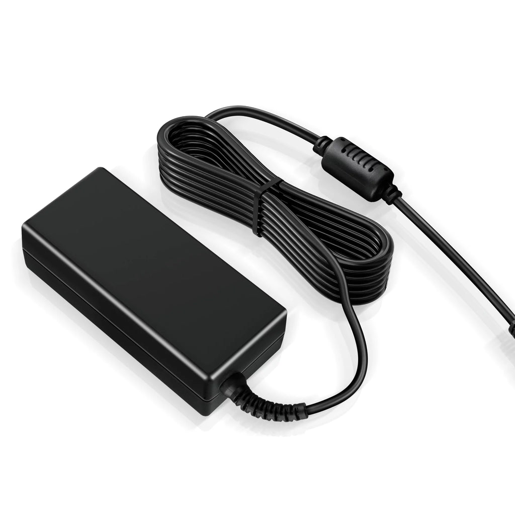AC DC Adapter Power Supply Cord Cable PS Charger T871