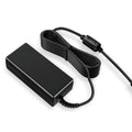 AC DC Adapter Power Supply Cord Cable PS Charger T871