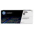 Black Toner Cartridge S29373