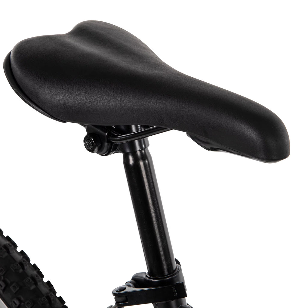 Black Mountain Bike K76035