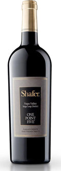 Cabernet Sauvignon - 750 ml bottle A9510