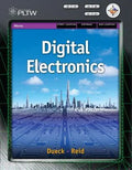 Digital Electronics T9397