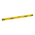 48 in. Box Frame Level D898