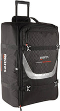 Backpack P202565