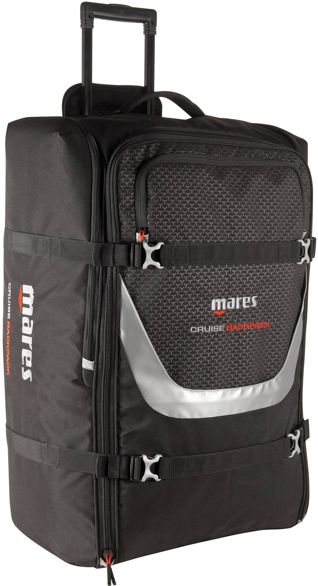 Backpack P202565