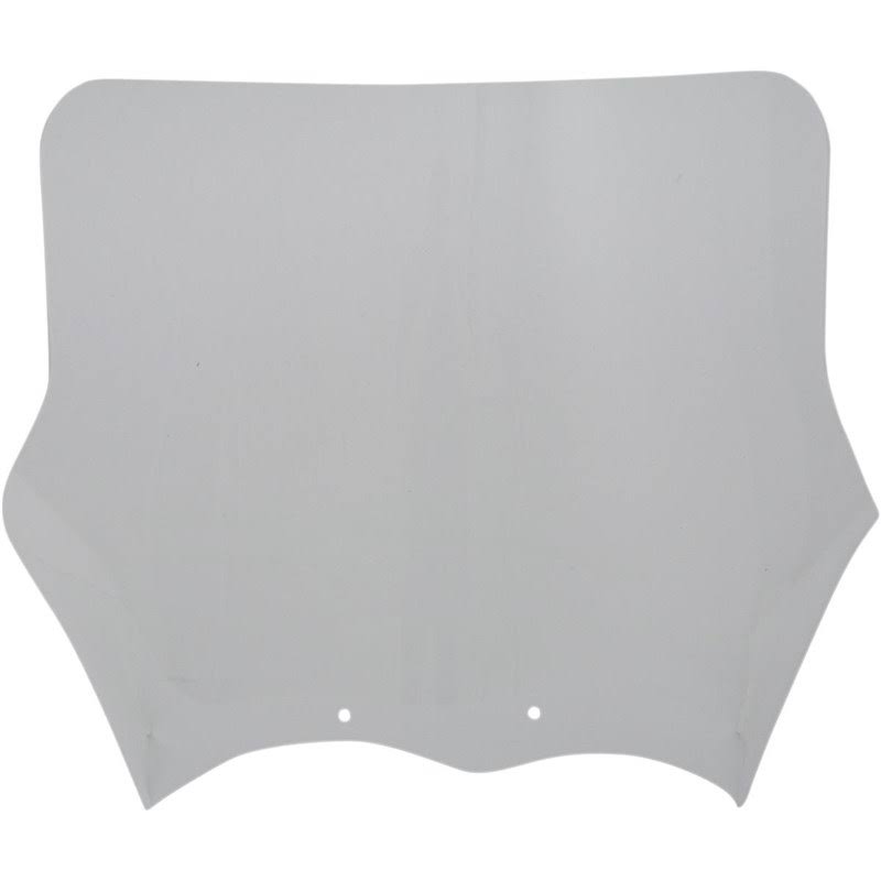 Adventure Windscreen A241