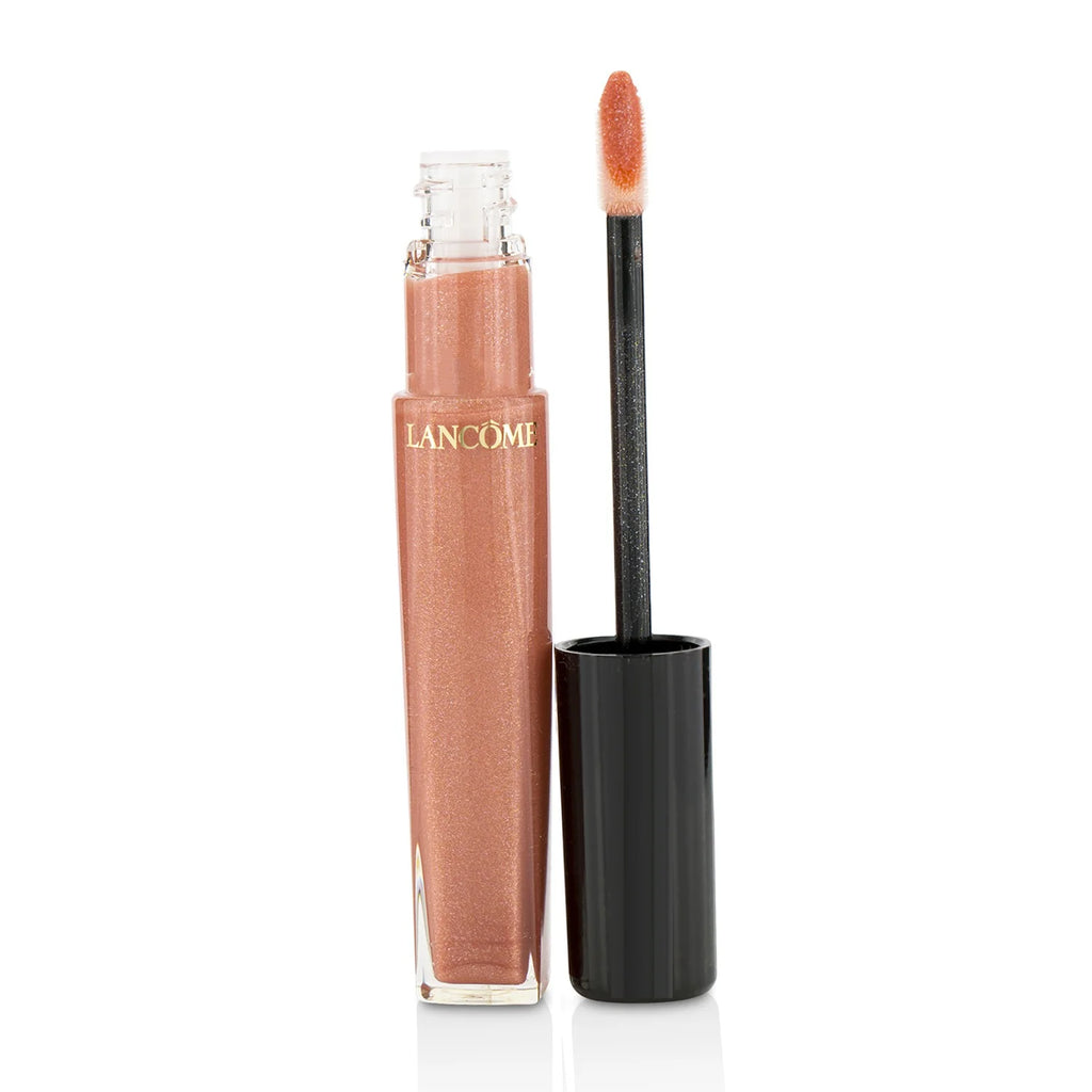 Sheer Gloss L6997