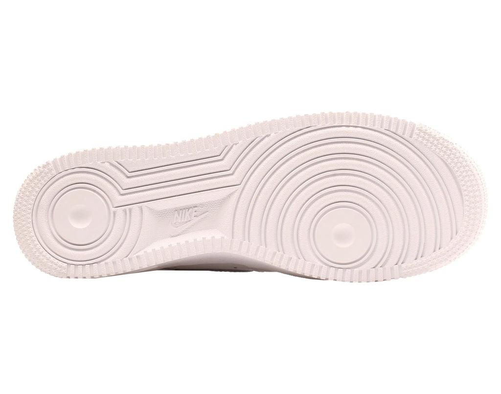 Mens Shoes F41890