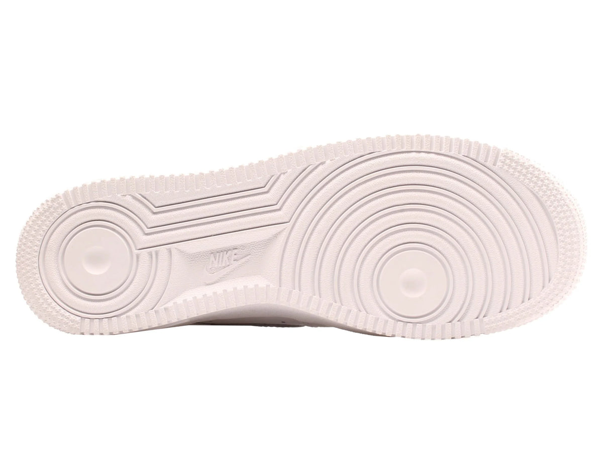 Mens Shoes F41890