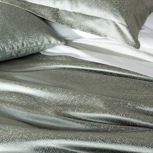 Celadon Green Euro Sham Bed Linens P945202