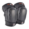 Black Medium Knee Pads Q928