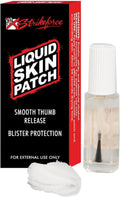 12 Boxes Liquid Skin Patch A862082