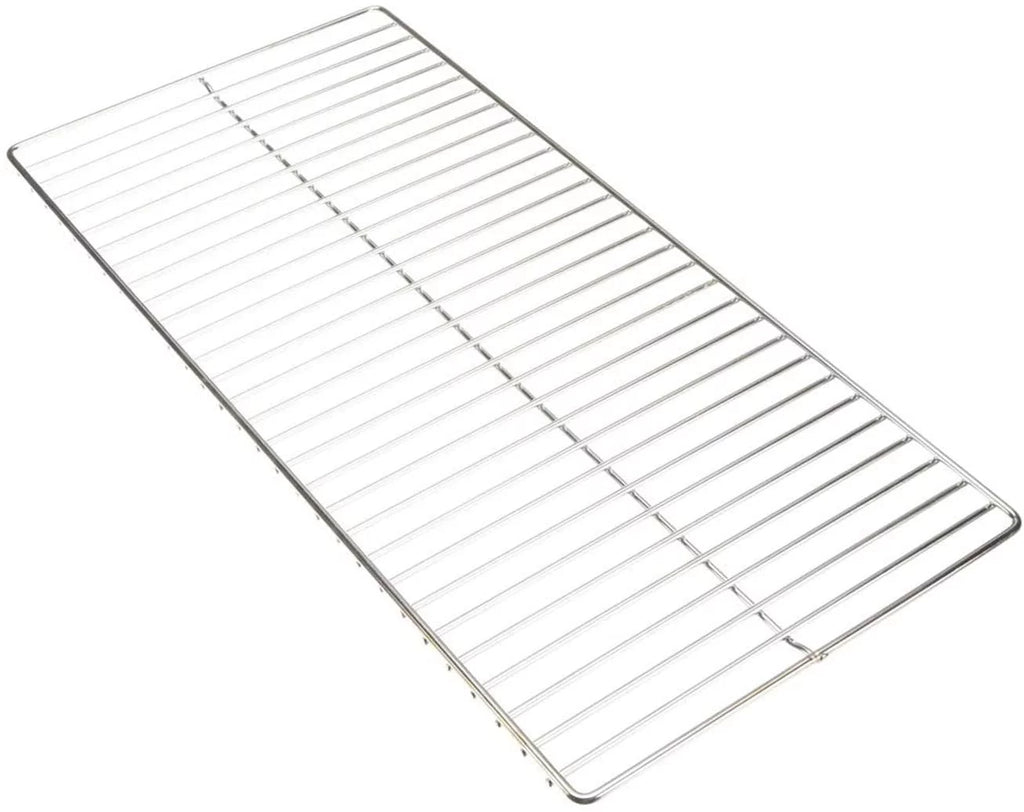 Grill Front Shelf A63658