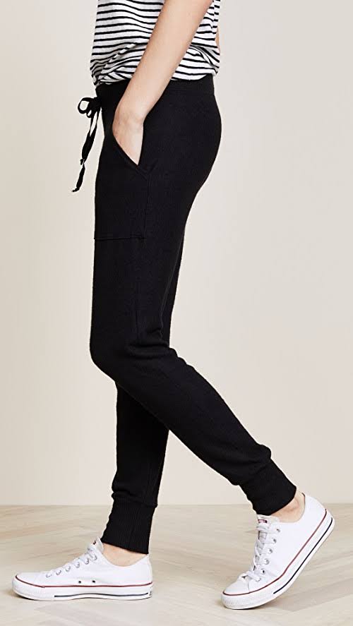 Sweatpant I1634