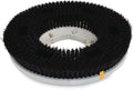 Rotary Brush S4919