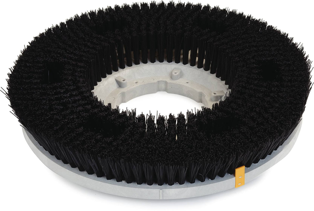 Rotary Brush S4919