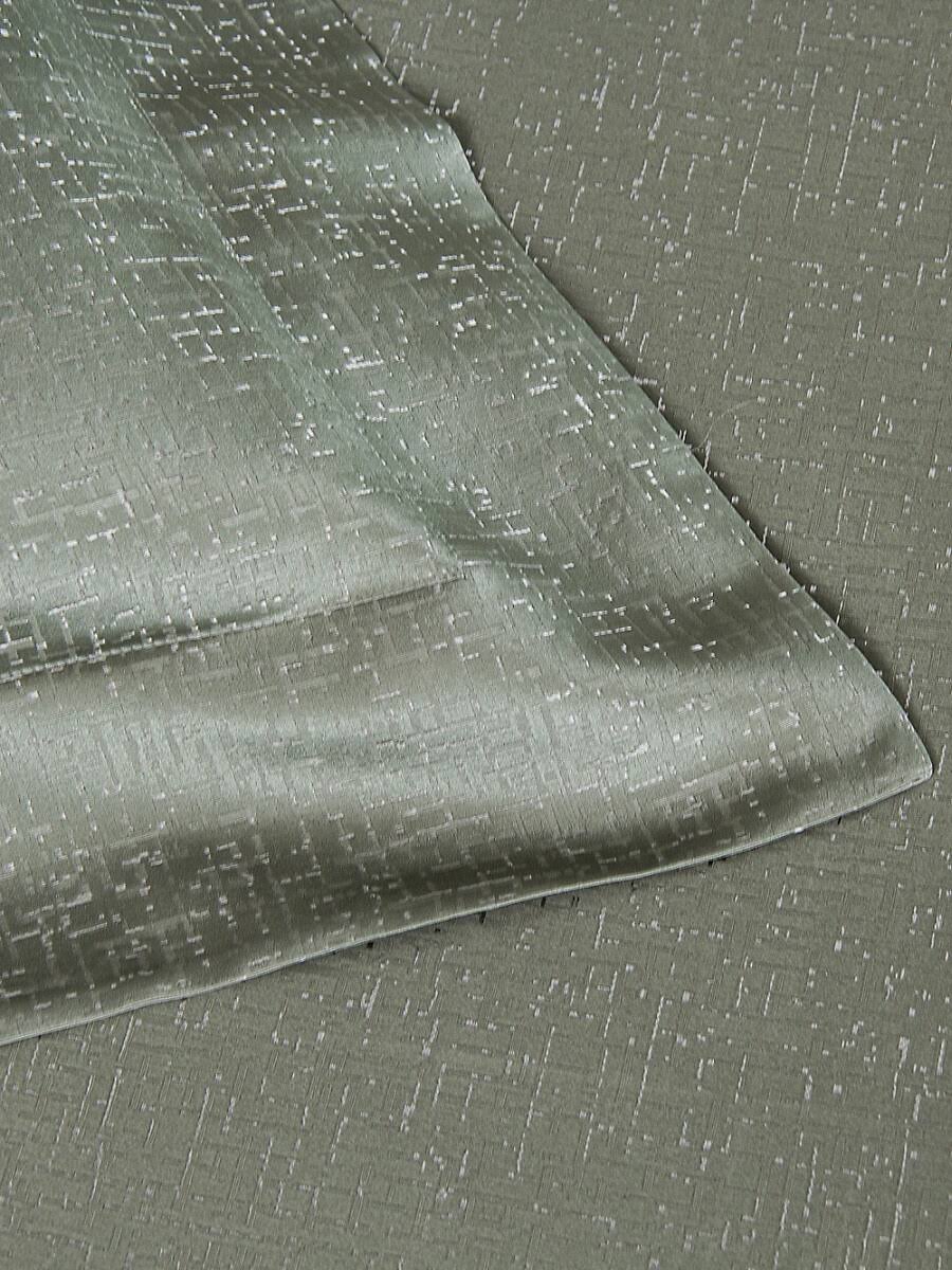 Celadon Green Euro Sham Bed Linens P945202